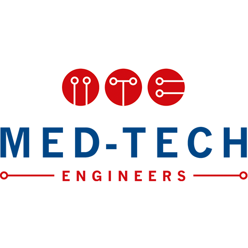 Med-Tech Engineers