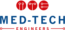 Med-Tech Engineers